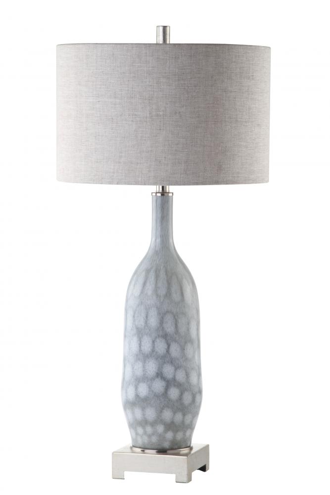 Babette Table Lamp